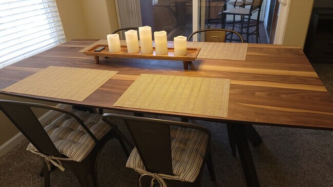 Foto del edificio - 4706 Copeland Cir