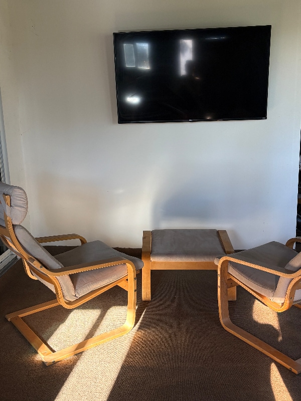 Foto del edificio - 4061 Taos Dr