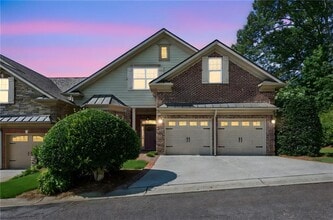 Building Photo - 1950 Buford Dam Rd