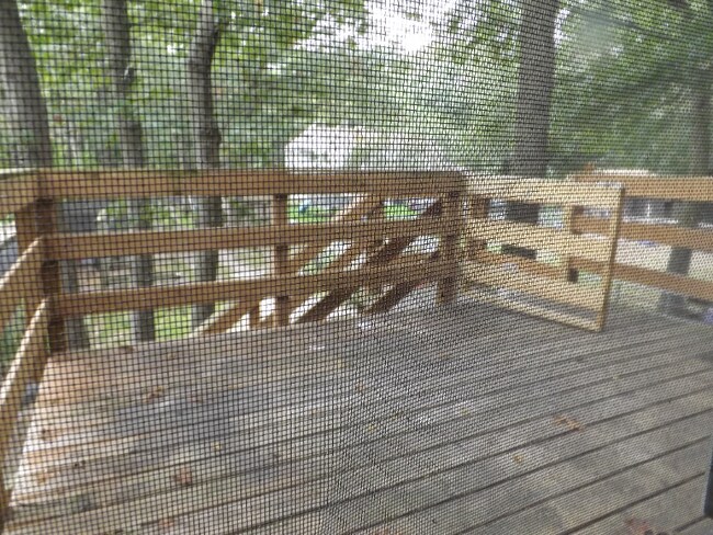 Building Photo - 55 Deer Path Rd