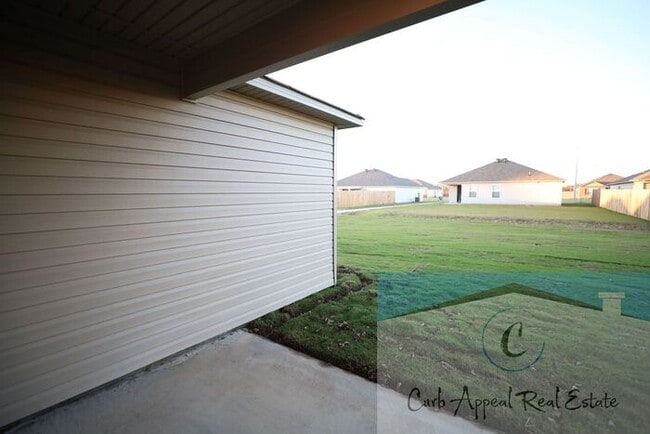 Building Photo - New construction in Jonesboro - beautiful 3 bed / 2 bath home - Brookland Schools!!