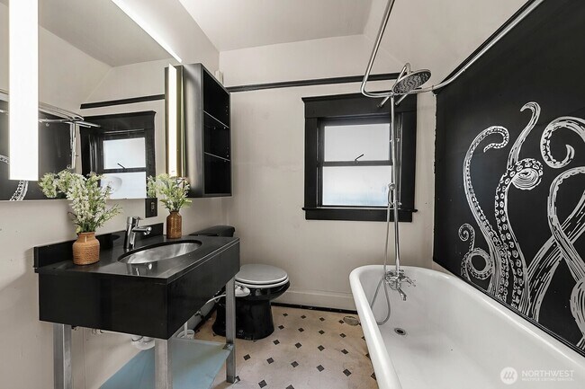 Foto del edificio - 6636 Carleton Ave S