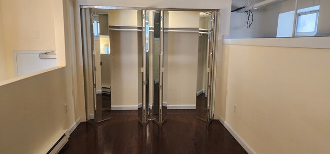 Photo - 12 Stoneholm St Apartment