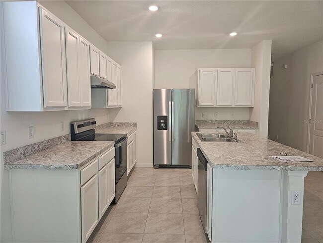 Building Photo - 1273 Yellow Finch Dr