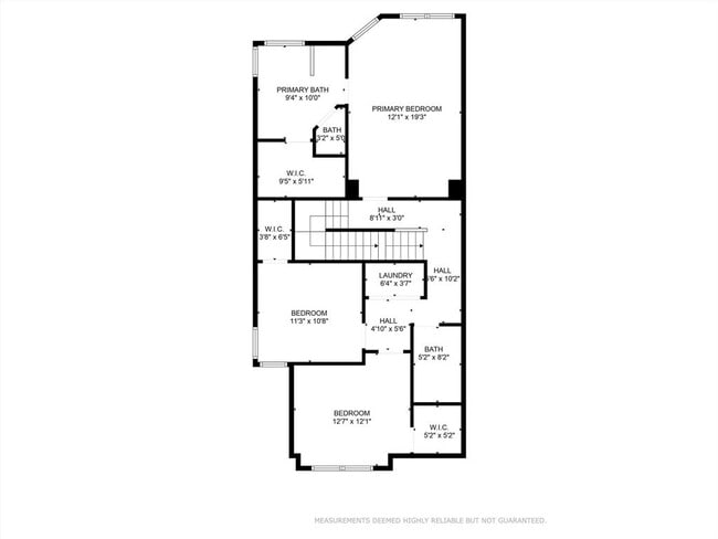 Building Photo - 9301 Cardinals Nest Ln