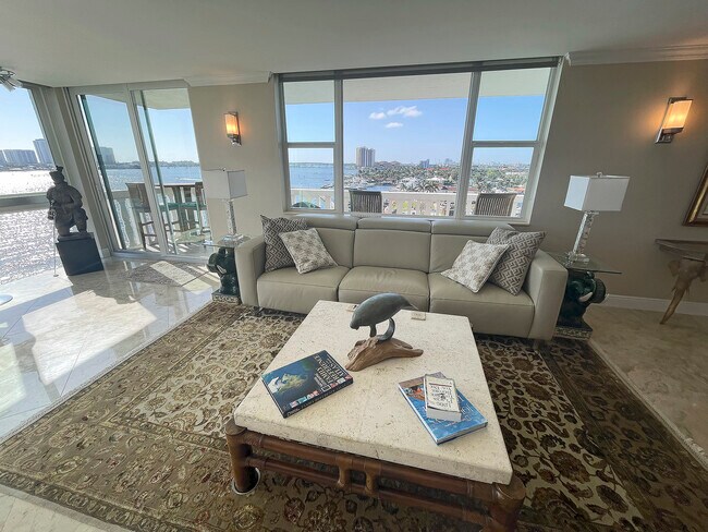 Foto del edificio - 301 Lake Shore Dr
