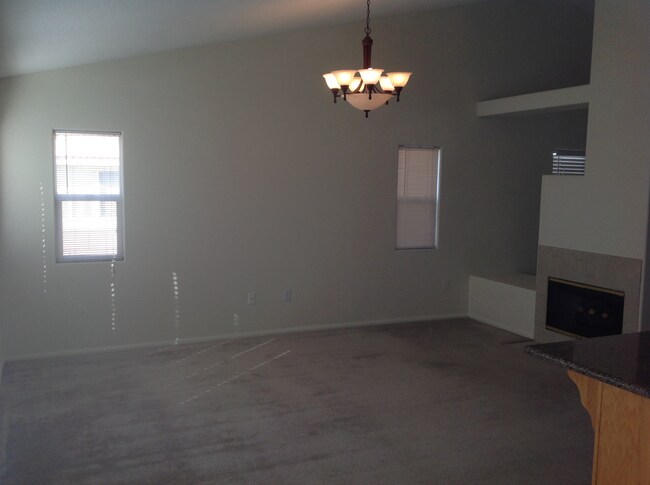Building Photo - SPRING VALLEY LAKE 4 BEDROOM