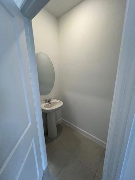 Building Photo - 5355 Flannigan Wy