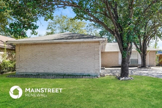 Building Photo - 20406 Oak Limb Ct