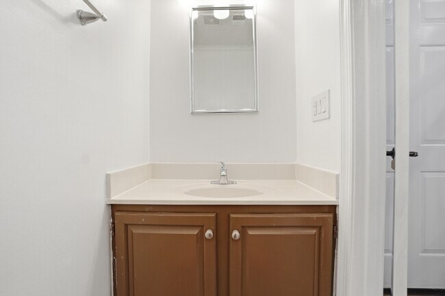 Foto del edificio - 12327 Sour Cherry Way