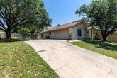 Primary Photo - 8302 Spring Valley Dr