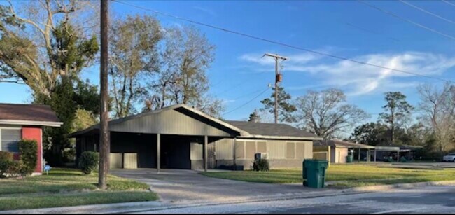 Foto del edificio - 1908 N 16th St