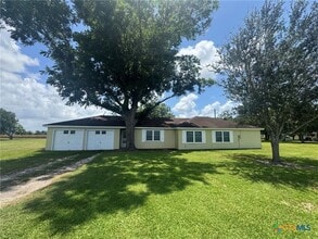 Building Photo - 1331 Co Rd 313
