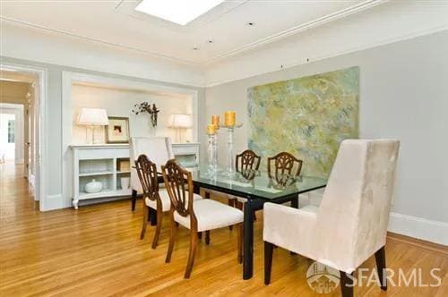 Foto del edificio - 967 14th St