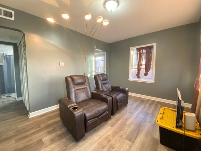 Foto del edificio - 3 Bedroom Home In Hammond