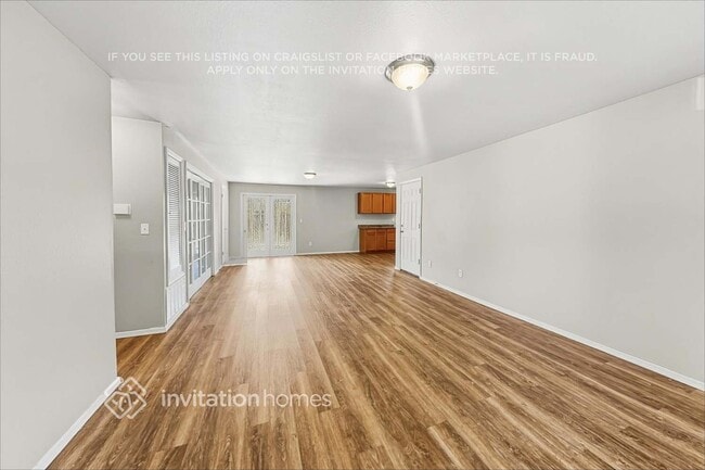 Foto del edificio - 2528 Platte Ct S