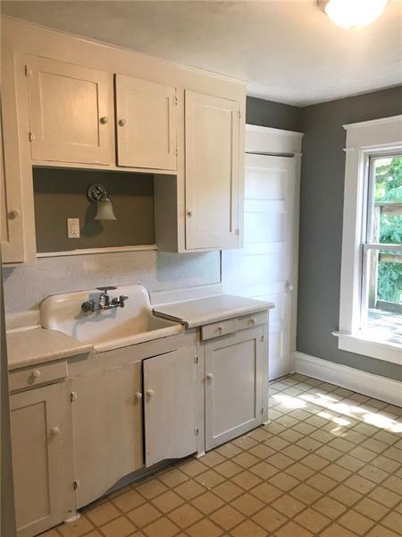 Foto del edificio - 1701 Delaware Ave