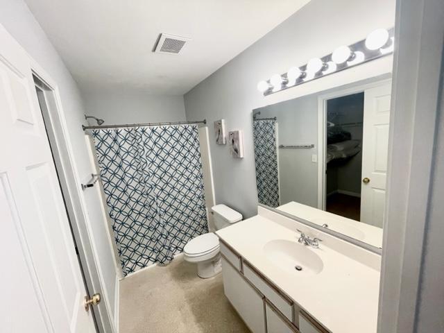 Foto del edificio - 1274 River Oaks Dr
