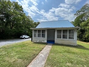 Building Photo - 312 W Moler Ave