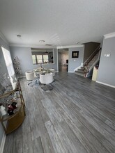 Building Photo - 6013 Ricker Rd