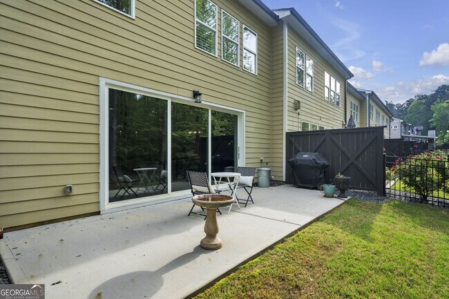 Building Photo - 181 Bellehaven Dr