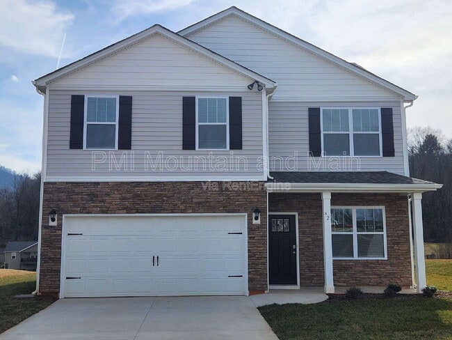 Photo - 92 Queen Vly Wy House