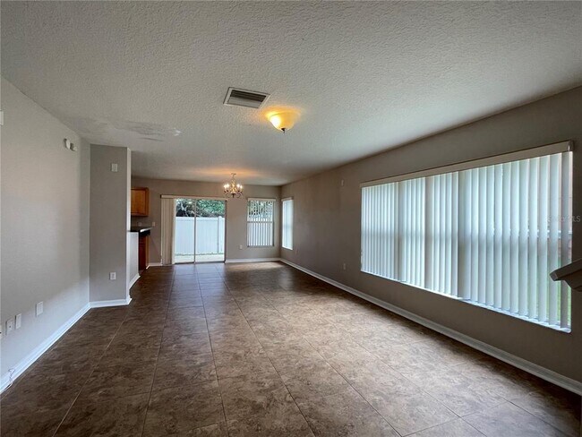Foto del edificio - 10815 Great Carlisle Ct