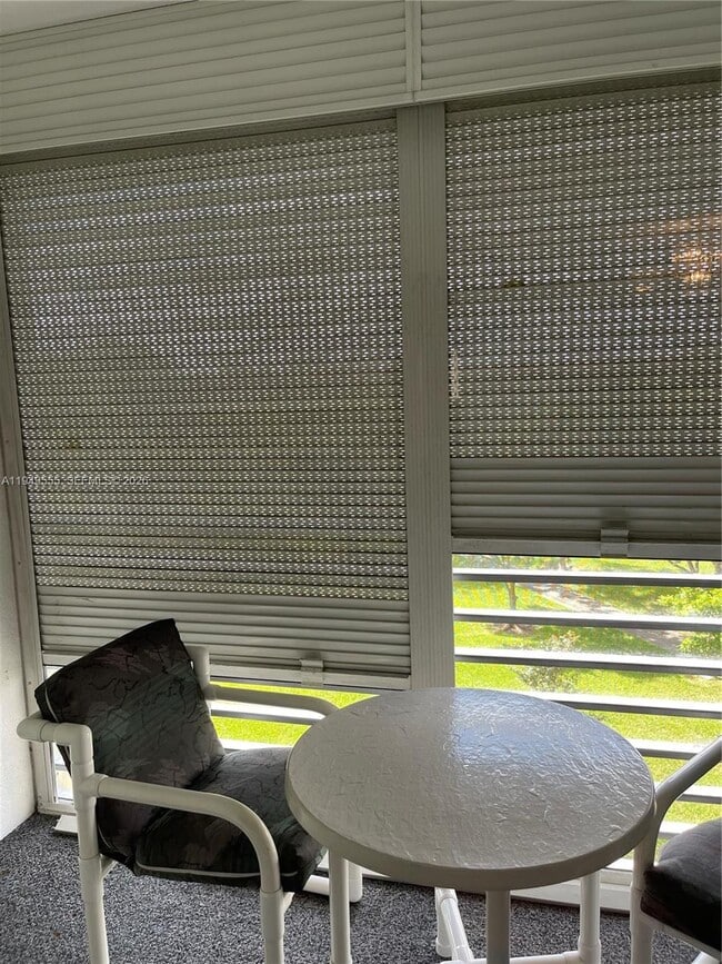 Foto del edificio - 1604 Abaco Dr