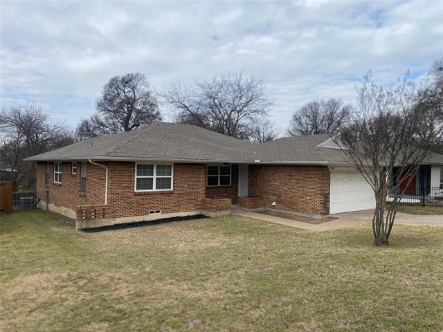 Foto del edificio - 3805 Kushla Ave