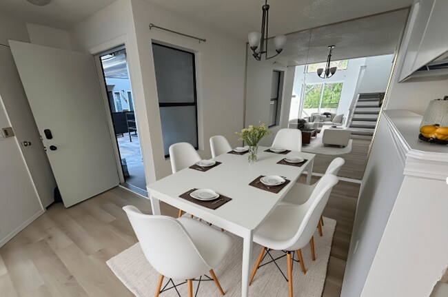 Foto del edificio - 1845 Kendall St