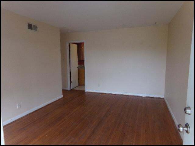 Foto del edificio - 6612 W 32nd St