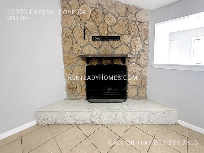 Building Photo - 12903 Crystal Cove Dr