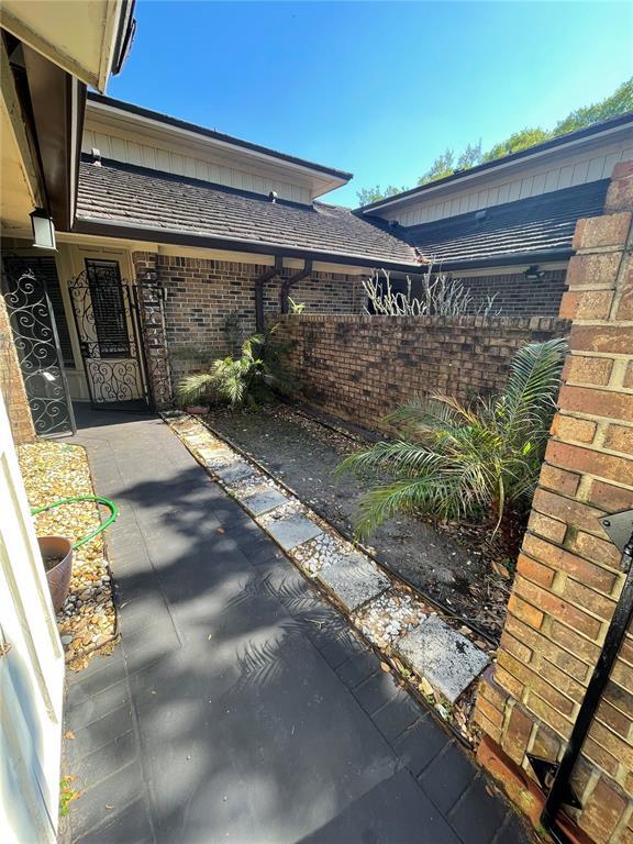 Foto del edificio - 7652 Spring Bay Cove