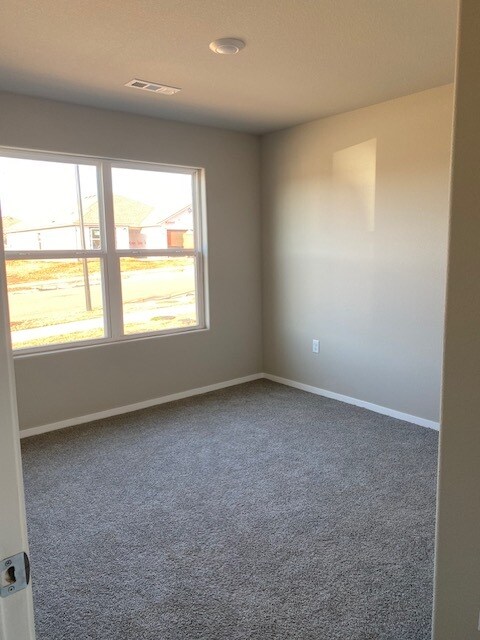 Foto del edificio - 2933 W Obsidian St