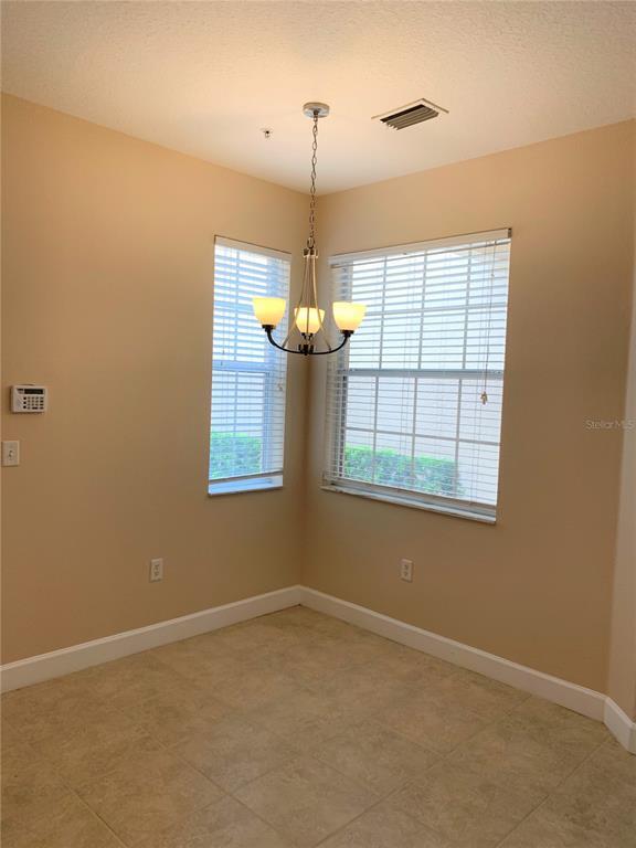 Foto del edificio - 3590 Parkridge Cir