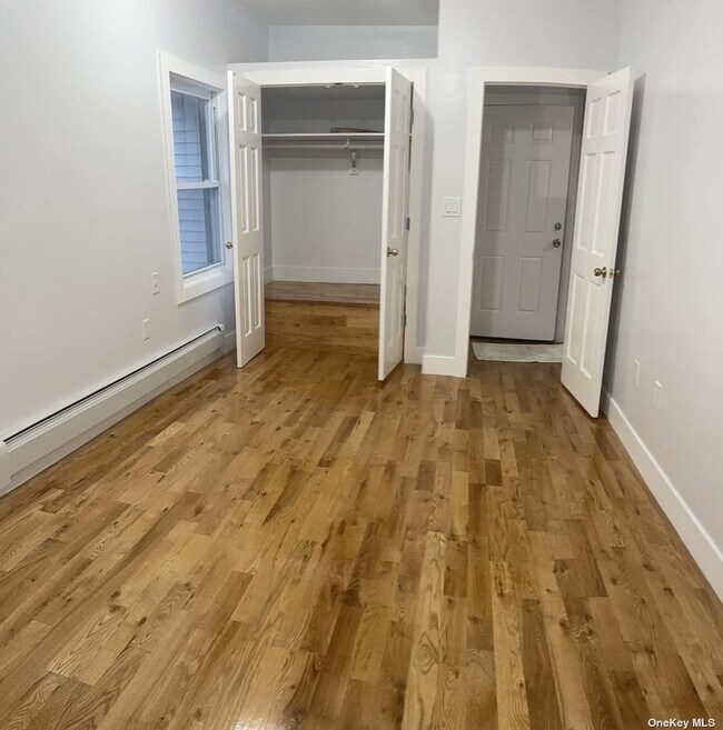 Building Photo - 111-47 113th St