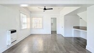 Foto principal - 435 W 4th St
