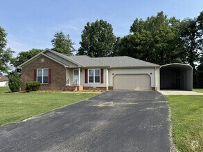 Building Photo - 110 S Dove Ct