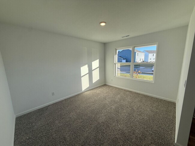 Foto del edificio - 3902 Bradley Dr