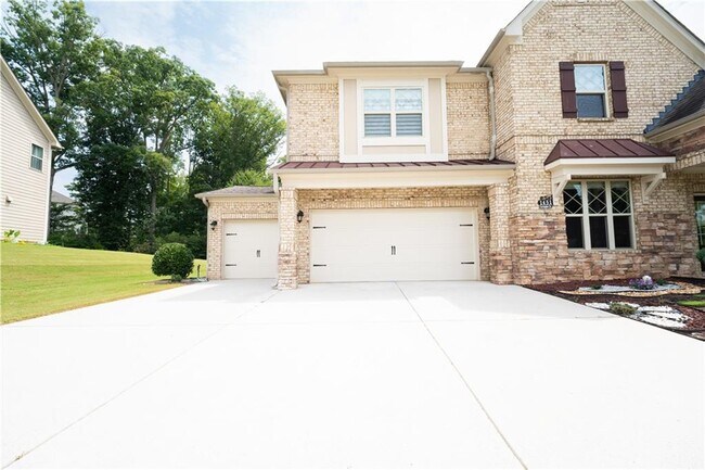 Building Photo - 1451 Torrington Dr