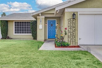 Building Photo - 7301 Pleasant View Ave