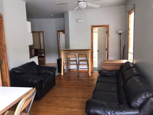 Photo - 252 Cypress St Apartment