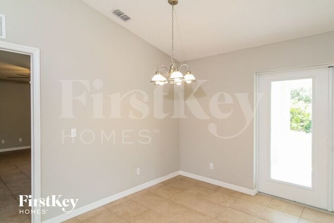 Building Photo - 11041 Euler Ave