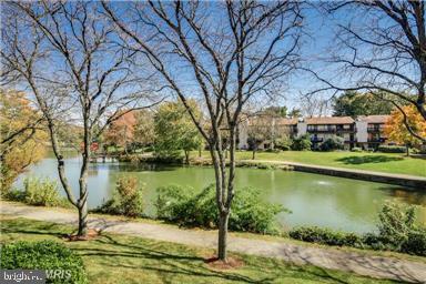 Building Photo - 10087 Windstream Dr