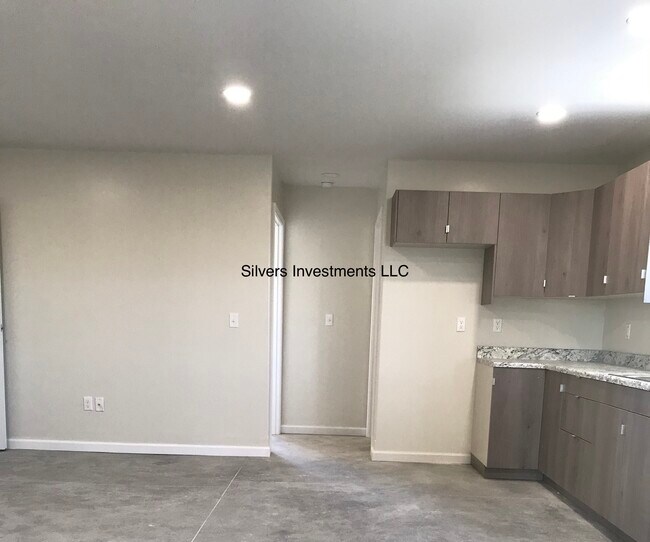 Foto del edificio - 15069 SW 20th St