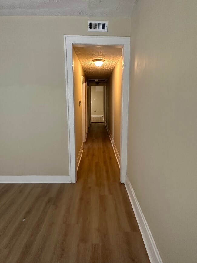 Foto del edificio - 734 17th St