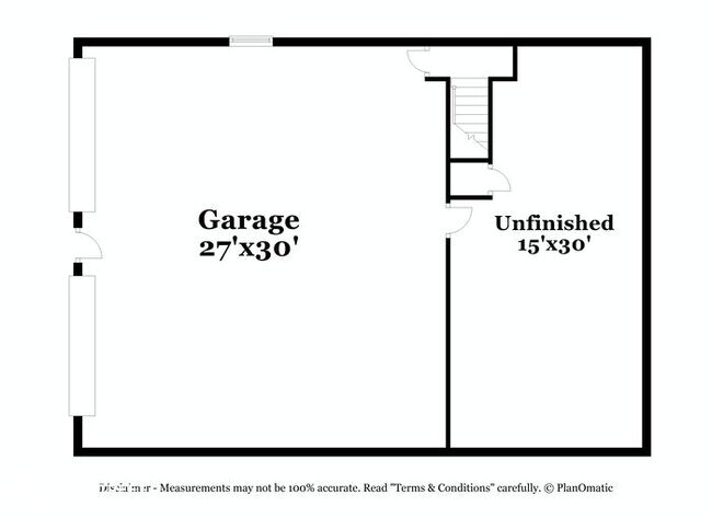 Building Photo - 50 RAILROAD DR, ODENVILLE, AL 35120