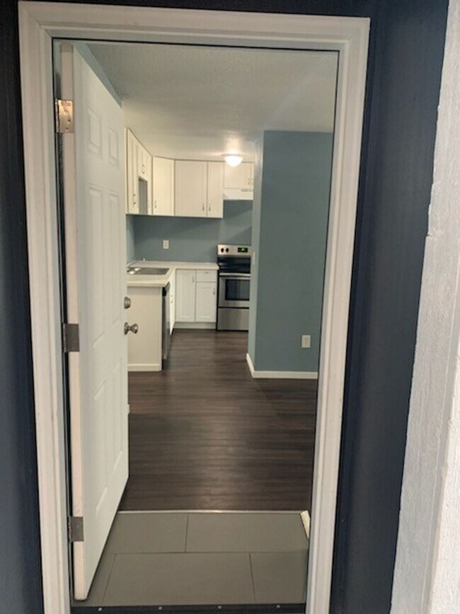 Foto del edificio - MAKRI*3310