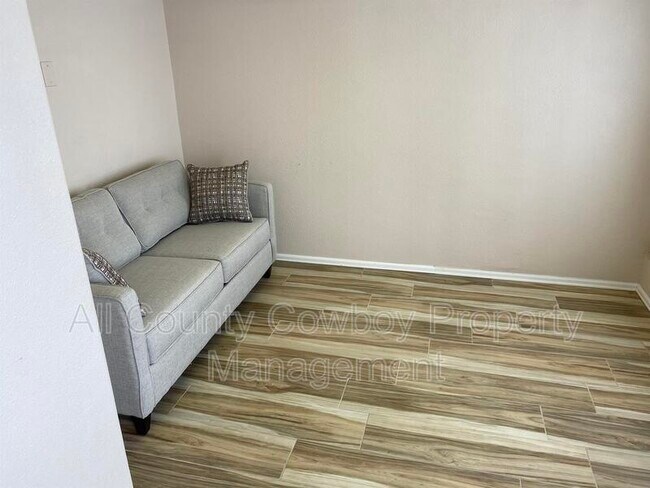 Foto del edificio - 2772 WY-130