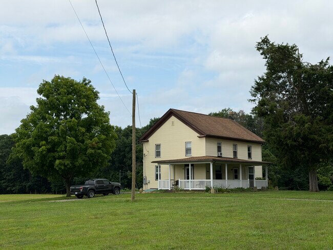 Foto del edificio - 5088 Avon Rd NE